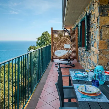 Borgo Eleatico Casal Velino