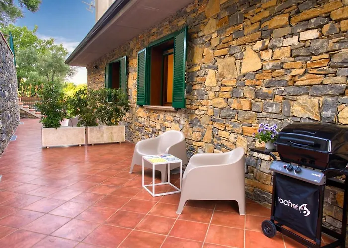 Borgo Eleatico
