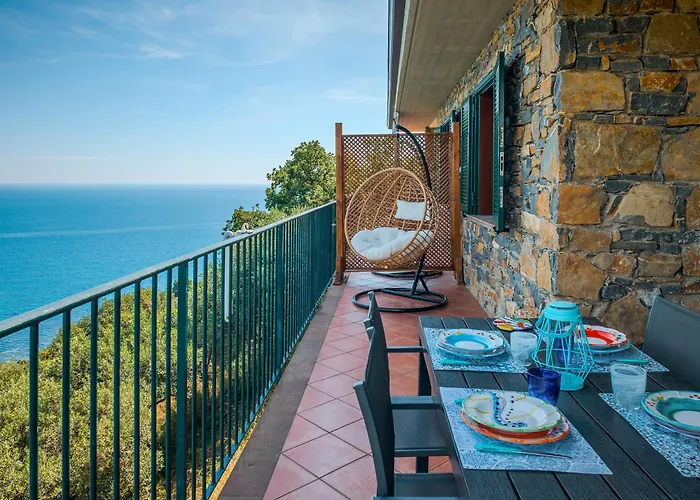 Borgo Eleatico Casal Velino
