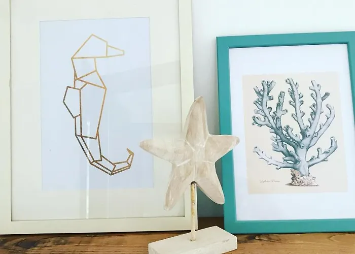 Borgo Eleatico Apartament *