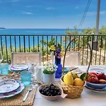 Borgo Eleatico Appartement Casal Velino