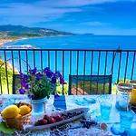 Borgo Eleatico Appartement