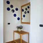 Borgo Eleatico * Casal Velino