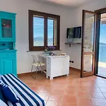 Borgo Eleatico