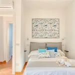Appartement Borgo Eleatico *