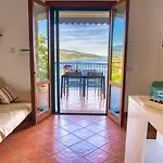 Borgo Eleatico Appartement Casal Velino