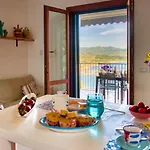 Apartment Borgo Eleatico *