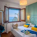 Borgo Eleatico * Casal Velino