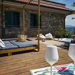Borgo Eleatico