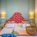 Borgo Eleatico Appartement