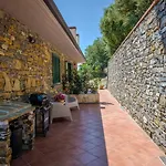 Borgo Eleatico * Casal Velino