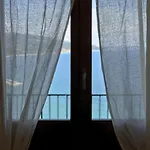 Borgo Eleatico *