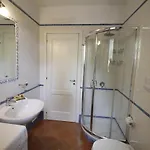 Borgo Eleatico Casal Velino