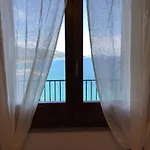 Borgo Eleatico * Casal Velino