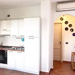 Borgo Eleatico Appartement