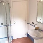 Borgo Eleatico *