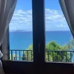 Borgo Eleatico Appartement *