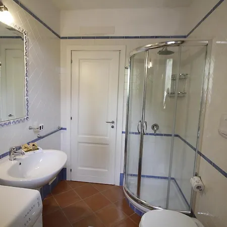 Borgo Eleatico Casal Velino